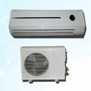 12000BTU 24000BTU R32 50Hz 60Hz Inverter Heating and Cooling low ambience super heating ductless split Air Conditioner