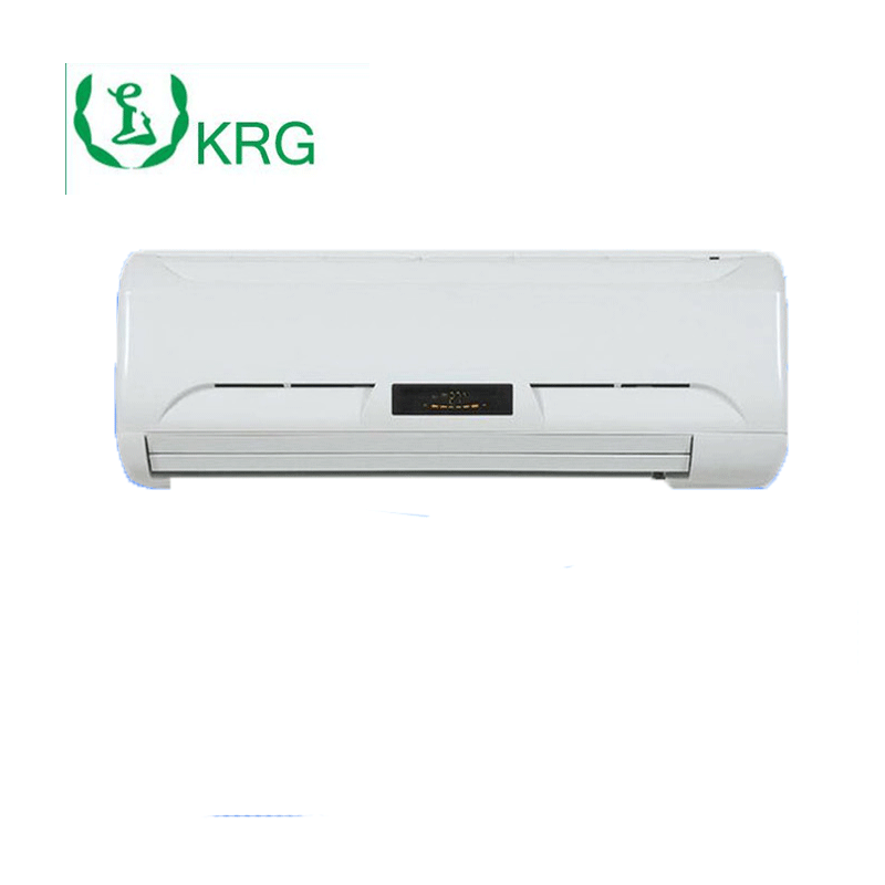 24000 Btu DC Inverter Cooling only Air Conditioner