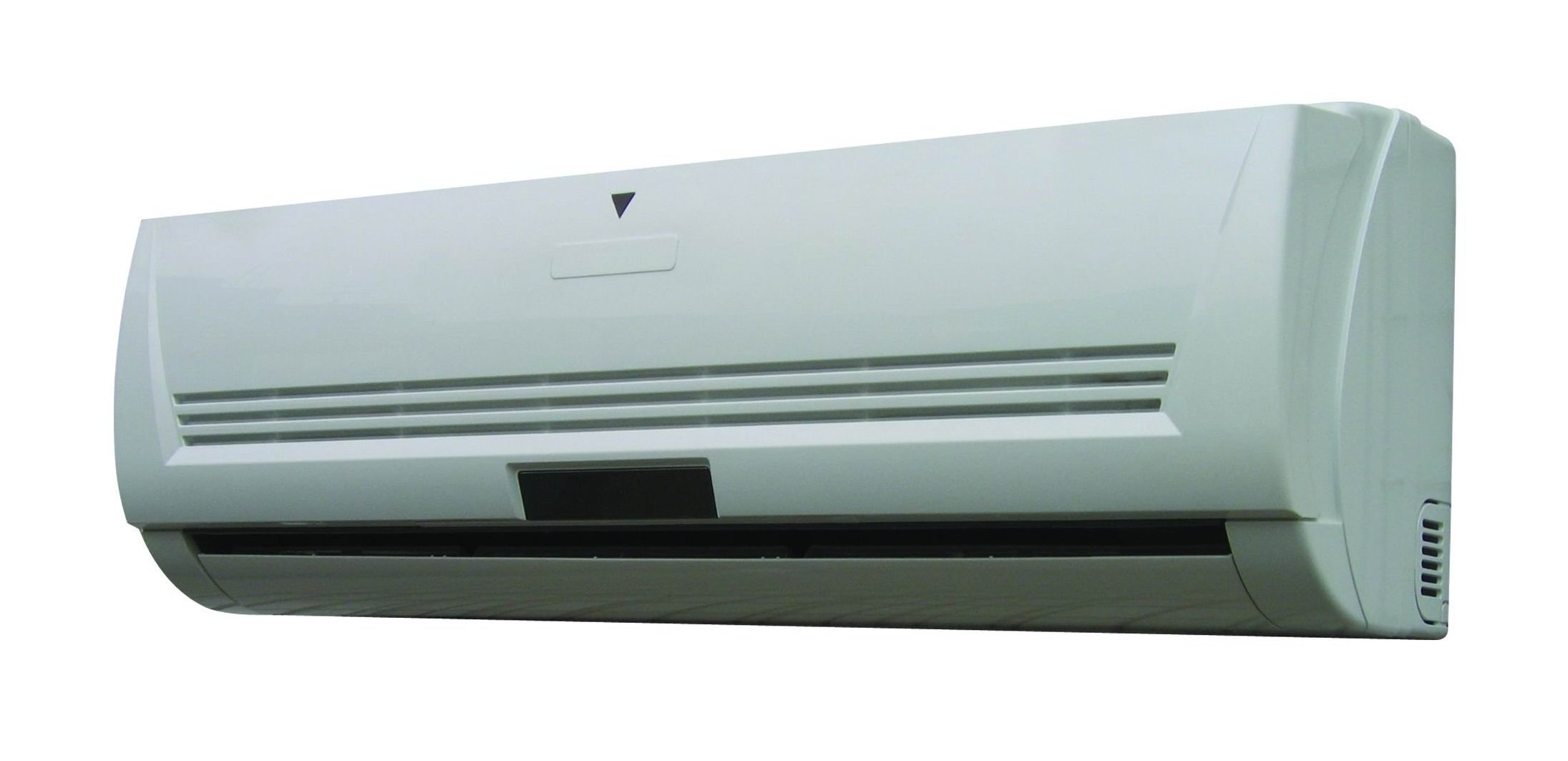 24000btu R32 units heating and cooling air conditioner home Pump Inverter Split Home Wall mounted Air Conditioner