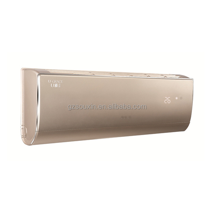 12000btu  Galanz split air conditioner