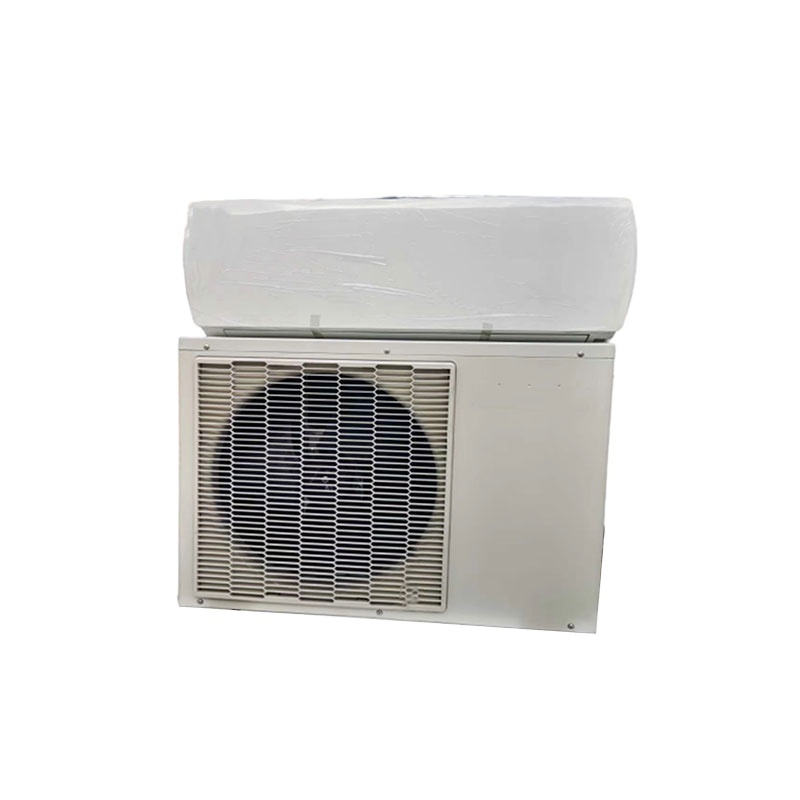 airconditioner wall split air conditioner Hot Sale Low Price OEM customized