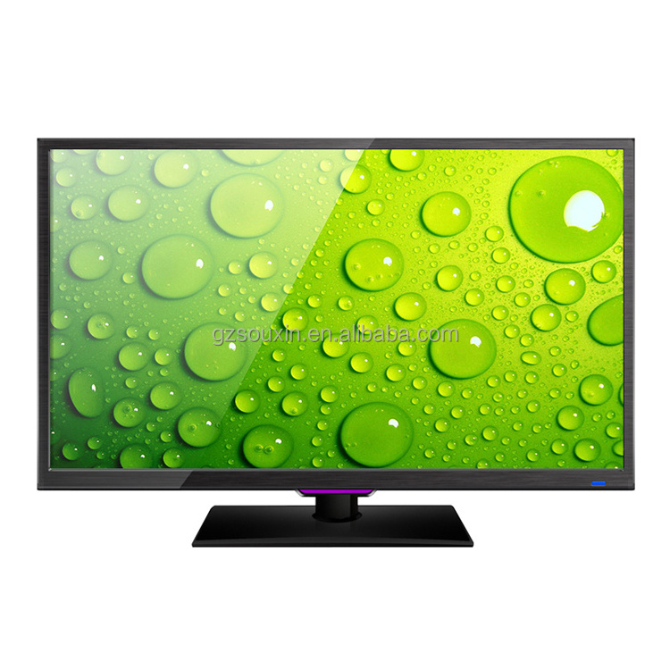 Plasma tvs Televisions 60 or 65 inch LED LCD TV