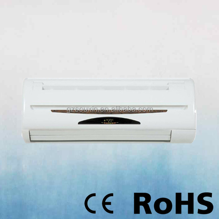 9000btu 12000btu 18000 btu 24000 btu 30000 btu aire acondicionado split tropical split air conditioner