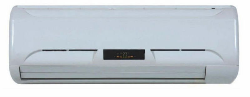 24000btu R32 units heating and cooling air conditioner home Pump Inverter Split Home Wall mounted Air Conditioner