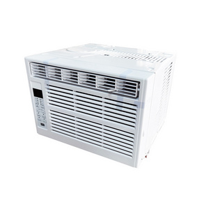 North America 0.5 Ton 1 Ton 1.5 Ton 2 Ton Quiet Window Air Conditioner