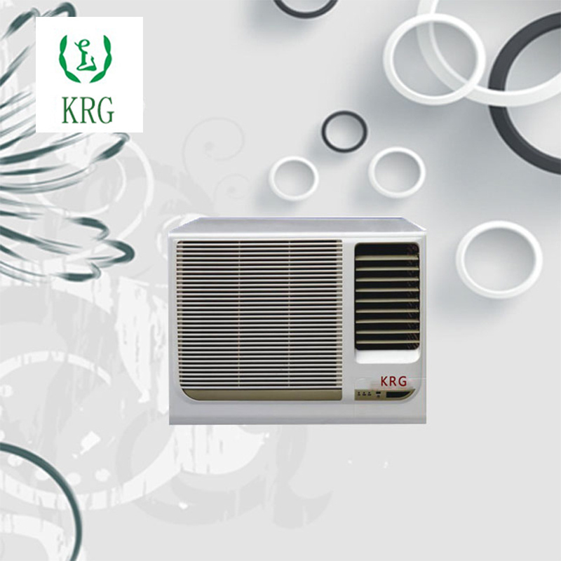 DC 48V 12v solar powered window air conditioner for dubai /American market with cheap price