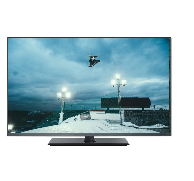 Best price plasma led tv low prices 22 24 26 28 inch uhd 2k 4k wifi lcd tv in india from China factory