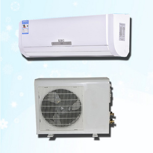 24000btu R32 Cooling And Heating Pump Inverter Split Home Wall mounted Air Conditioner