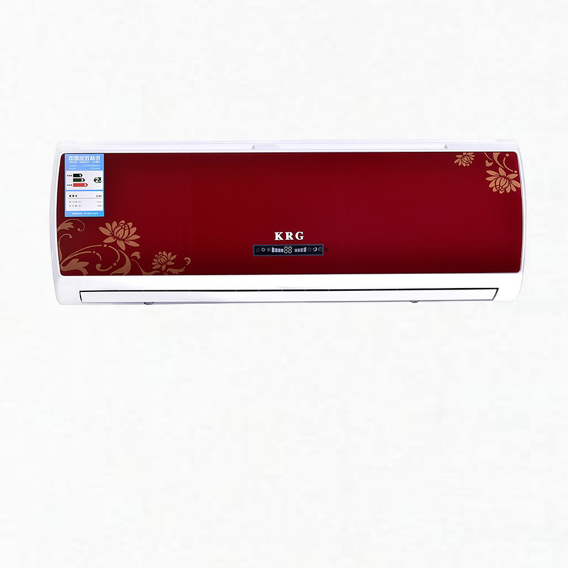 super general air conditioner in dubai market China air conditioner manufacturer