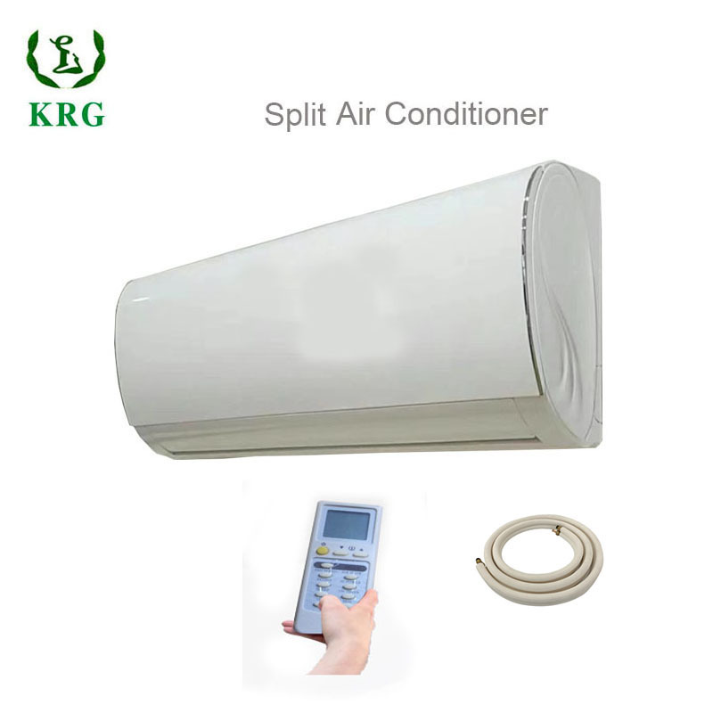 airconditioner Home Small Smart Wifi Control AC Unit Air Conditioner