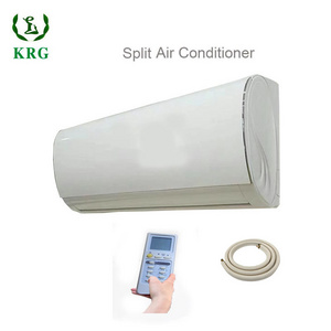 airconditioner Home Small Smart Wifi Control AC Unit Air Conditioner