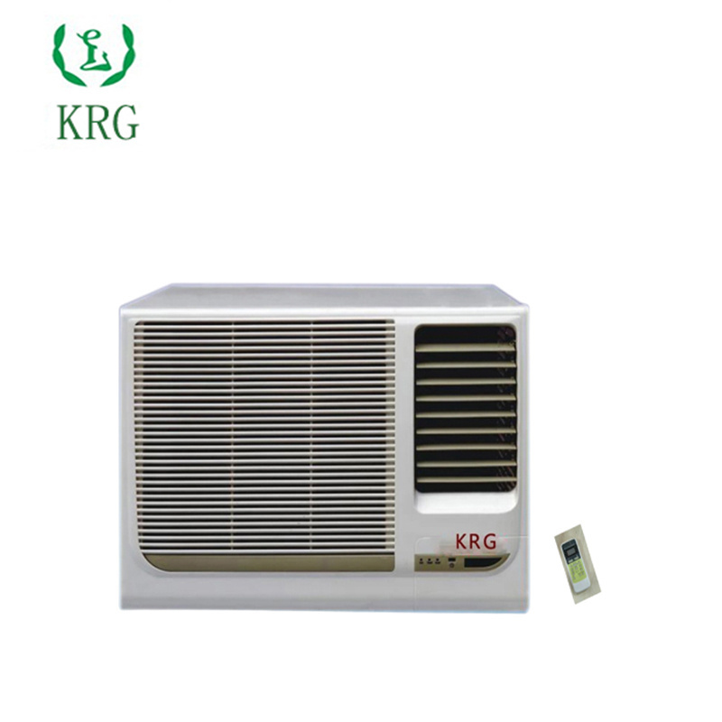 DC 48V 12v solar powered window air conditioner for dubai /American market with cheap price