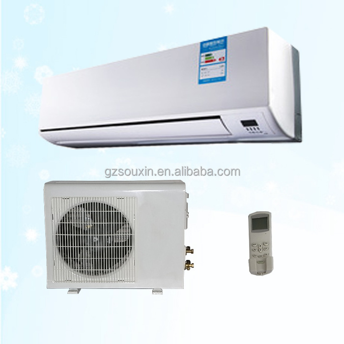 24000 btu air conditioner home use split air conditioner