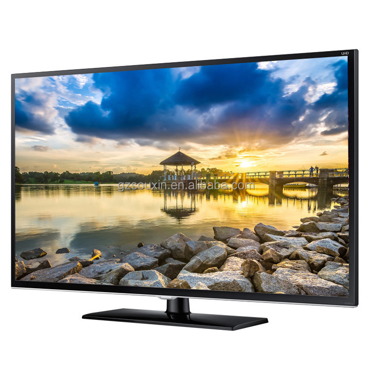 Plasma tvs Televisions 60 or 65 inch LED LCD TV