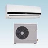 7 hp 60000 btu 5 ton central AC Aire acondicionado ceiling cassette commercial type CE large room R410A OEM VRF VRV