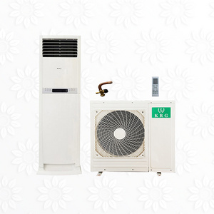 standing ac air conditioner floor cooling only 24000btu free standing air conditioner units branded compressor standing ac 2 ton