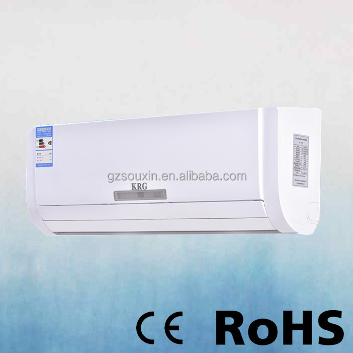 9000btu 12000btu 18000 btu 24000 btu 30000 btu aire acondicionado split tropical split air conditioner