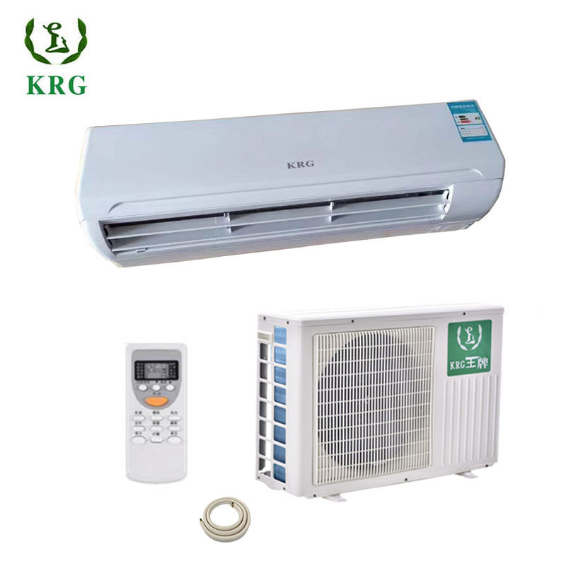 mini air conditioner Room Mobile Airconditioner