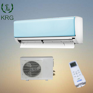 Air conditioner 9000 12000 18000 24000 30000 36000 btu  minisplit with best price&quality in China