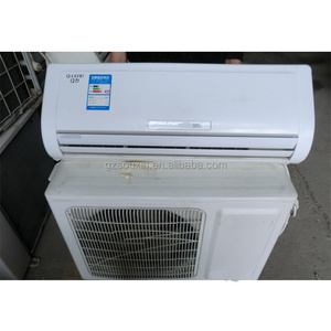 Mini split air conditioner  12000 btu  air conditioner