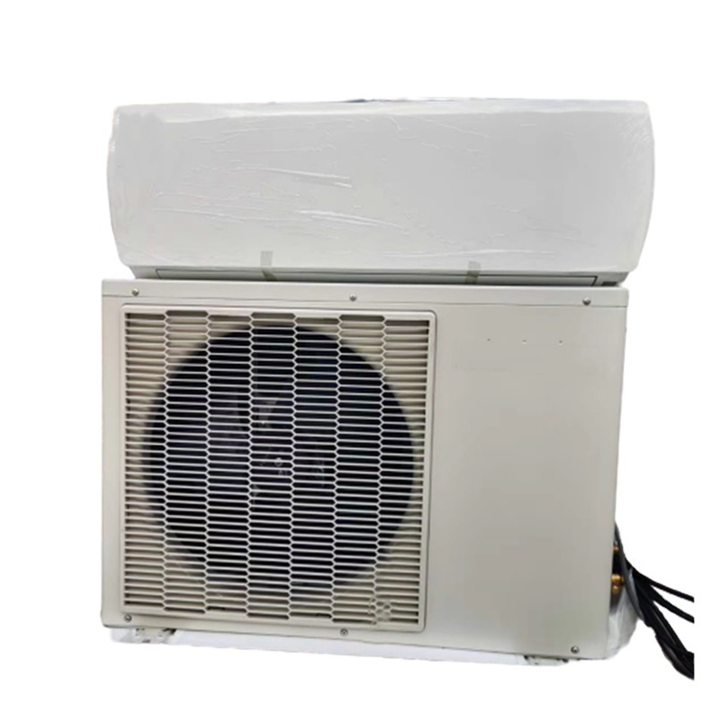 2020 New Design 60Hz 220V  Inverter SEER 28  Split Air Conditioner