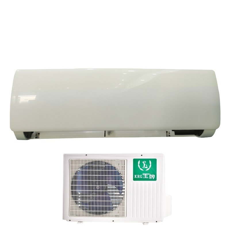 mini air conditioner Room Mobile Airconditioner