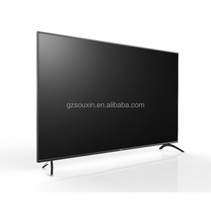 Plasma tvs Televisions 60 or 65 inch LED LCD TV