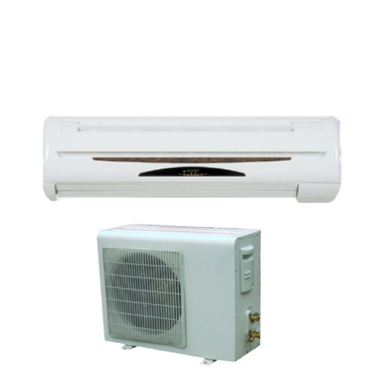 R410a Wifi Home Air Conditioner/  Cheaper Split Air Conditioner 9000 btu-24000btu