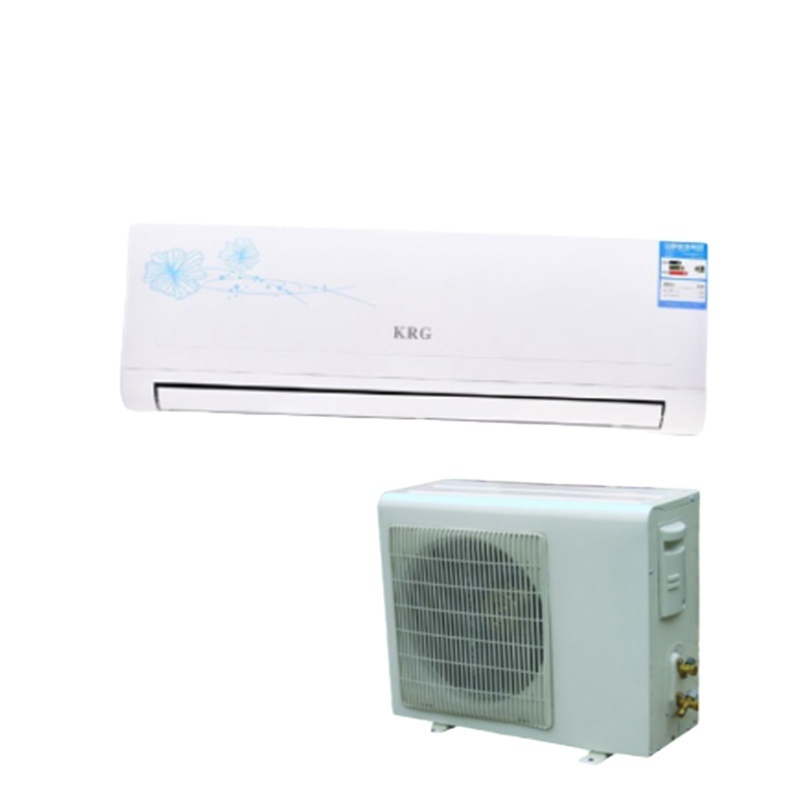 R410a Wifi Home Air Conditioner/  Cheaper Split Air Conditioner 9000 btu-24000btu