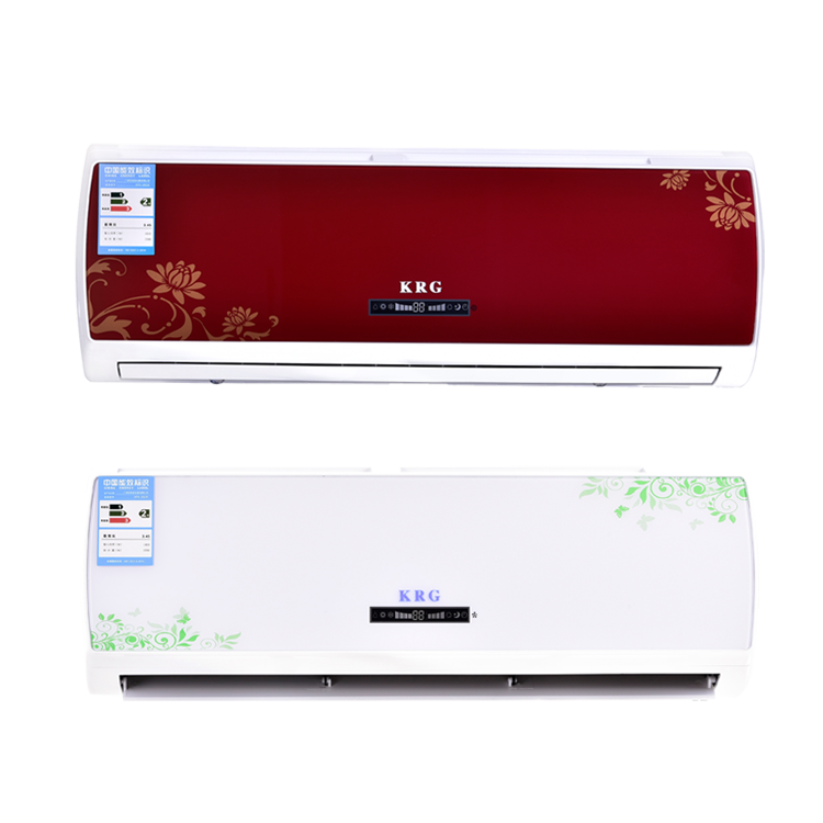 super general air conditioner in dubai market China air conditioner manufacturer