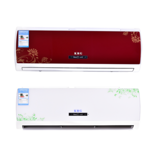 super general air conditioner in dubai market China air conditioner manufacturer