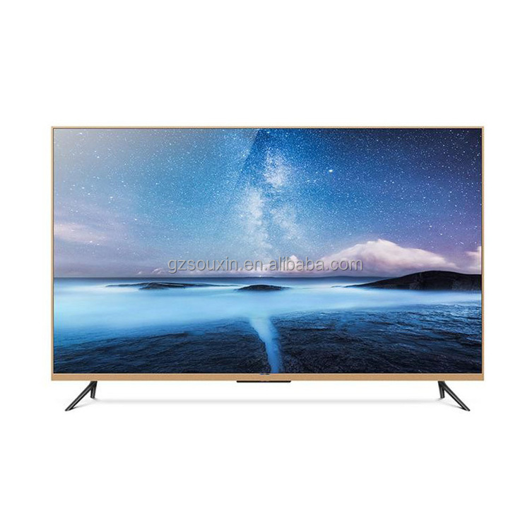 Plasma tvs Televisions 60 or 65 inch LED LCD TV