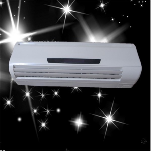 European standard airco with CE split portable air conditioner