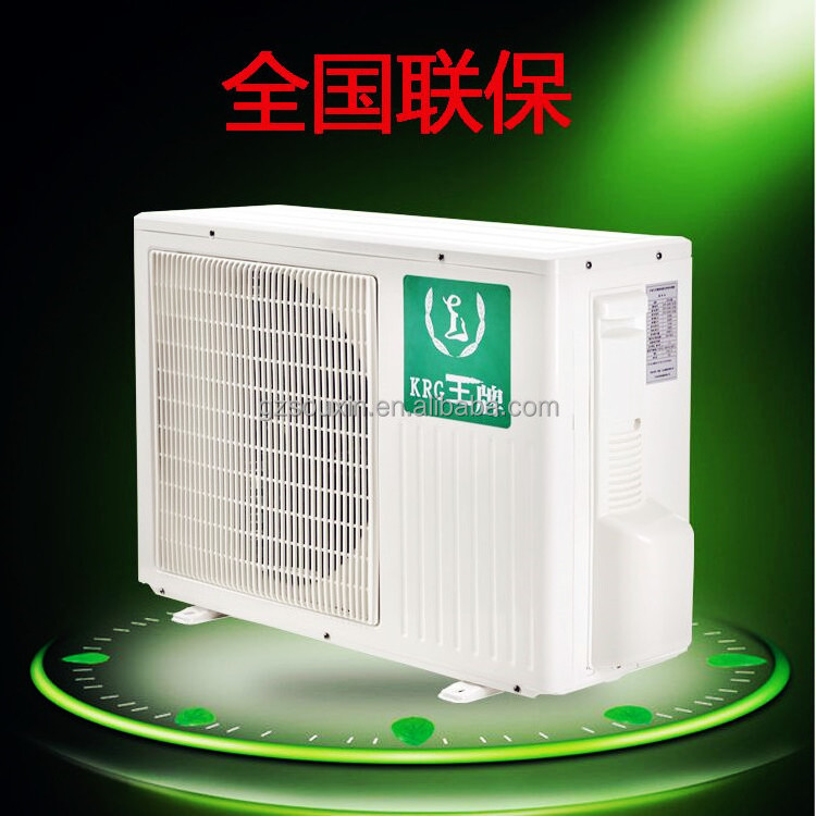 24000 btu air conditioner home use split air conditioner