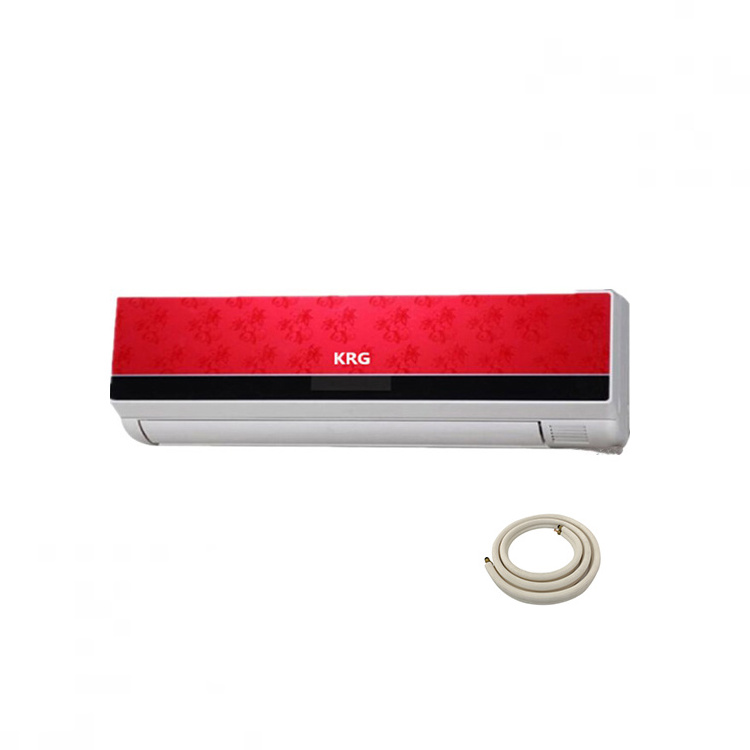 air conditioners  High Quality Professional Air Conditioner Factory