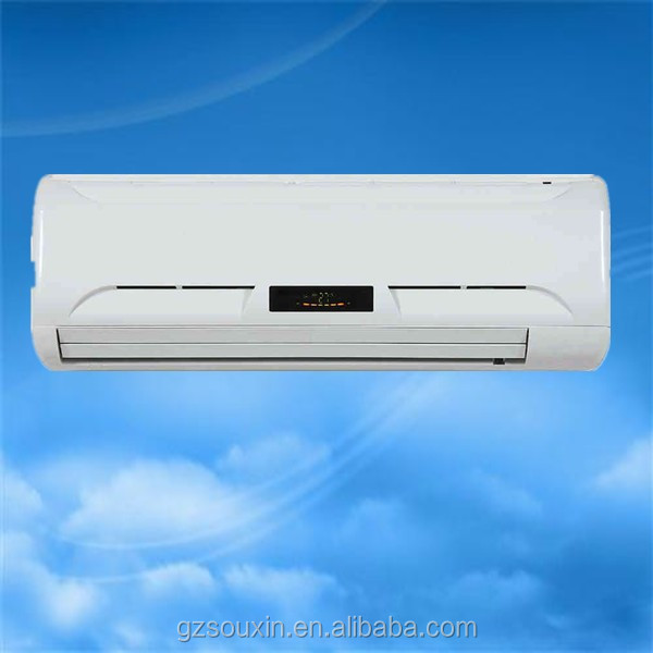 9000btu 12000btu 18000 btu 24000 btu 30000 btu aire acondicionado split tropical split air conditioner