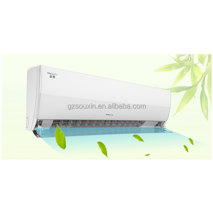 12000btu  Galanz split air conditioner