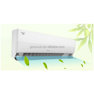 12000btu  Galanz split air conditioner