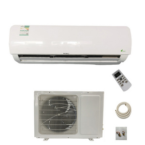 50000 btu 7000btu  9000btu  60Hz 220V  Inverter SEER 22 Split Air Conditioner