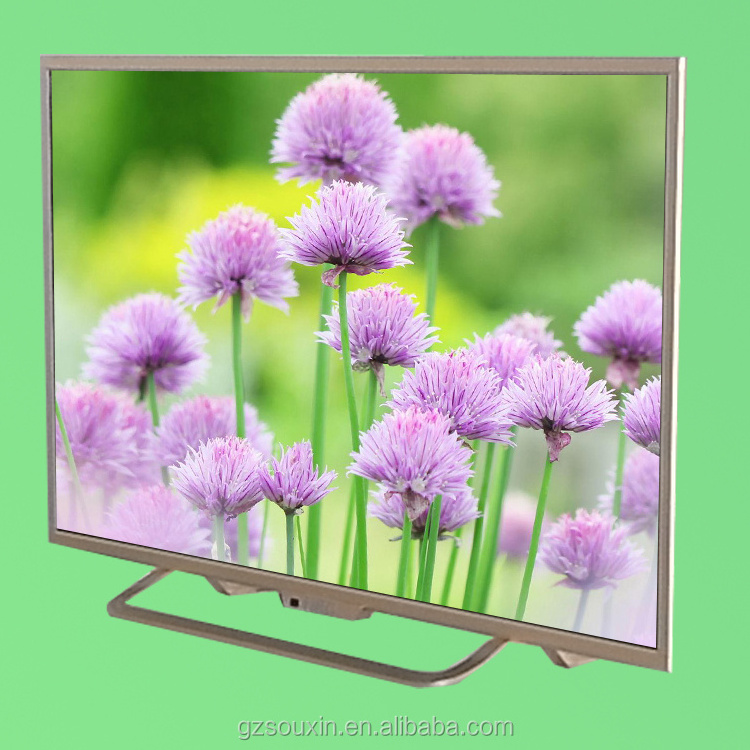 UE78HU8500 78 Inch 4K Ultra HD 3D Curved LED TV