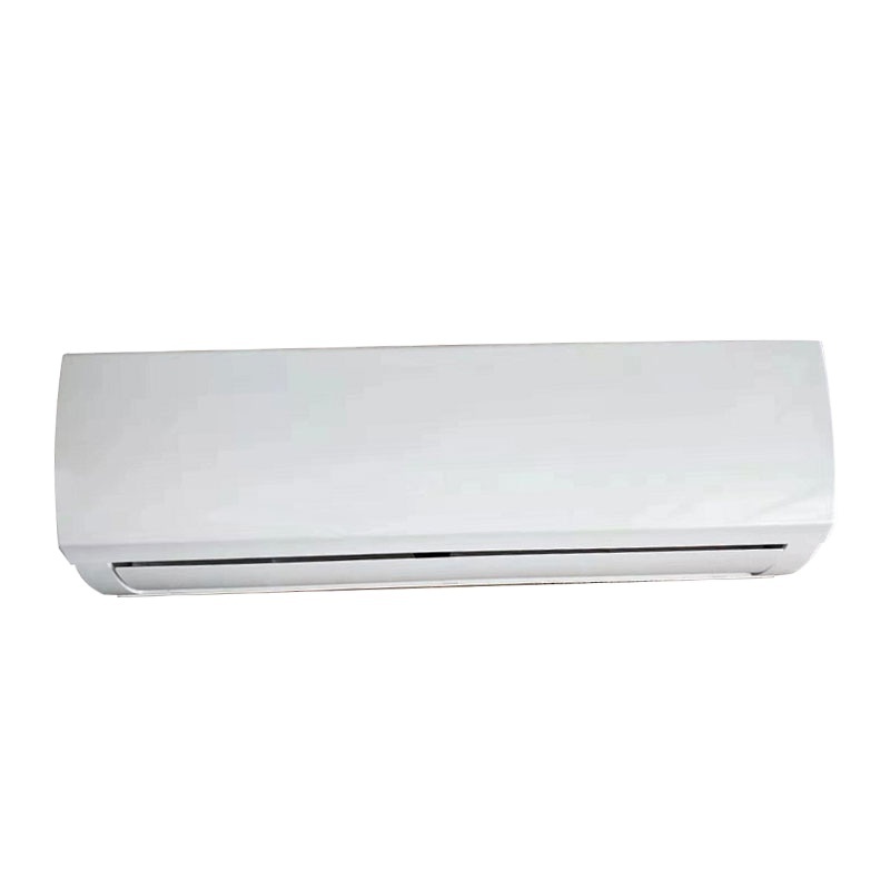 airconditioner wall split air conditioner Hot Sale Low Price OEM customized