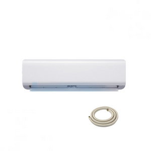 air condition 110V 60HZ mini split inverter air conditioner 9000BTU 12000btu for America,Canada,Mexico,Taiwan,Japan power supply