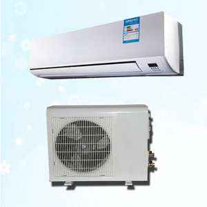 24000 Btu DC Inverter Cooling only Air Conditioner