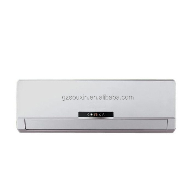 Mini split air conditioner  12000 btu  air conditioner