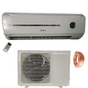 mini air conditioner 9000Btu 12000Btu 18000Btu 24000Btu 1HP 1.5HP 2HP conditioning 1 1.5 2 Ton Split Type