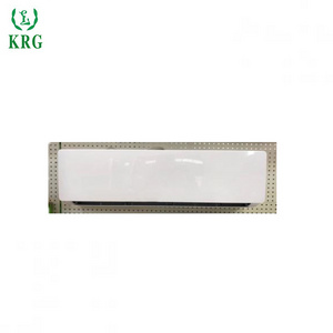 Factory wholesale high efficiency  split indoor unit air conditioner