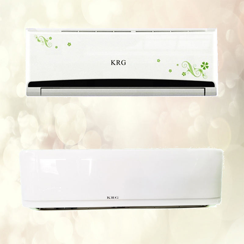 mini split ac 18000btu cooling heating airconditioner wall split air conditioner 1.5ton Hotel aire acodicionado split