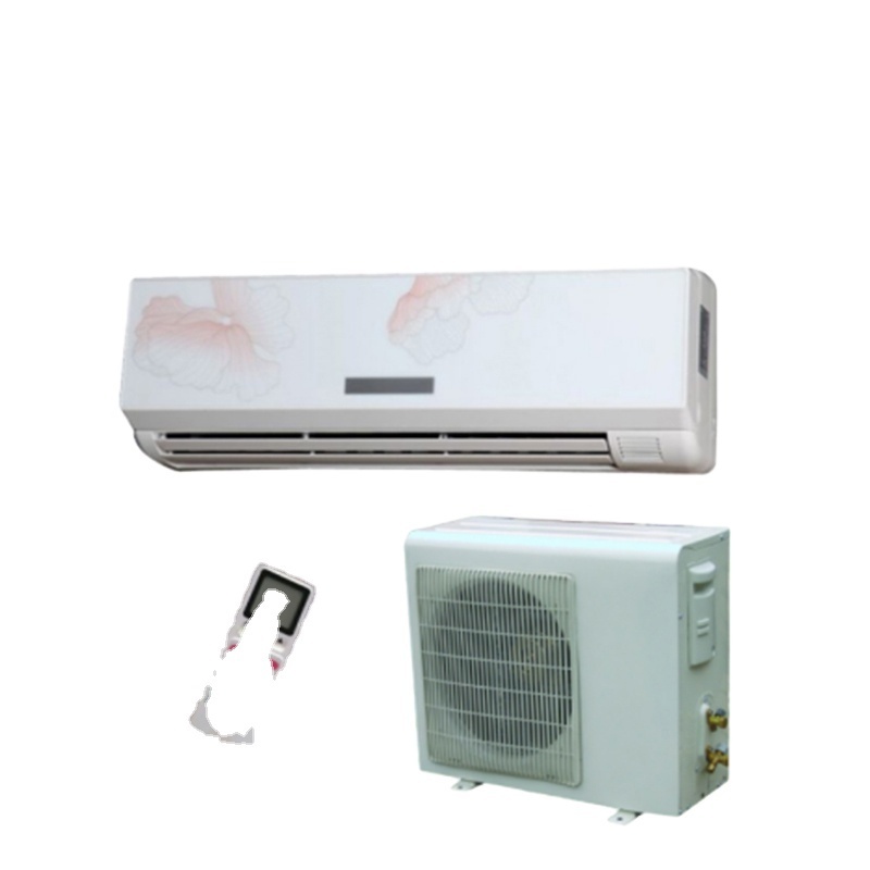 R410a Wifi Home Air Conditioner/  Cheaper Split Air Conditioner 9000 btu-24000btu