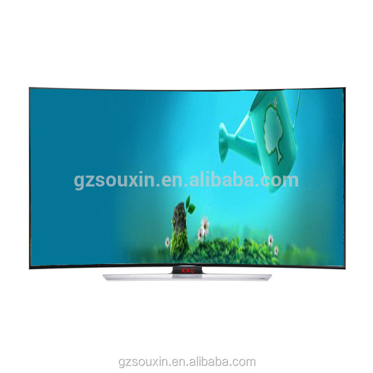 UE78HU8500 78 Inch 4K Ultra HD 3D Curved LED TV