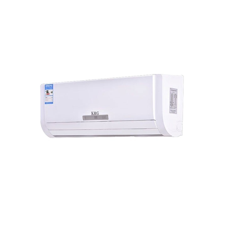 airconditioner wall split air conditioner Hot Sale Low Price OEM customized